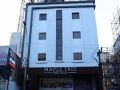 maple-tree-hotels