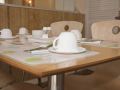 earls-court-hotel