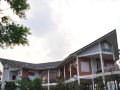 tre-nguon-thanh-thuy-resort