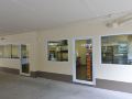 studio-residence-sukhumvit-71