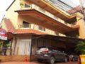 mini-cost-apartment-and-guesthouse