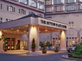 the-sutton-place-hotel-vancouver