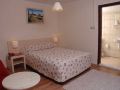 hotel-abro-necatibey