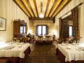 posada-mayor-de-migueloa