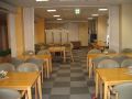 sapporo-international-youth-hostel