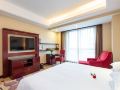 hengsheng-international-hotel