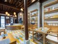 yiwujinglan--shuanglin-jingshe-hotel