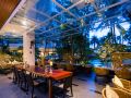 chatrium-residence-sathon-bangkok