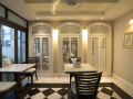 salil-hotel-sukhumvit-soi-8