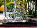 the-cook-book-gastro-boutique-hotel-and-spa