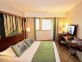 green-hotels-confort-paris-13
