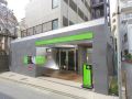 flexstay-inn-tamagawa