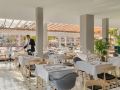 h10-playa-esmeralda-adults-only