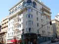 grant-plaza-hotel-san-francisco