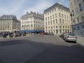 le-relais-medicis