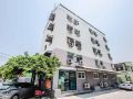 don-muang-hotel-sha-extra-plus