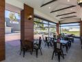gallery-hotel