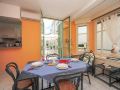 appartement-la-terrasse
