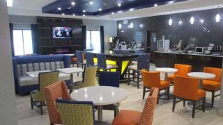 best-western-plus-wewoka-inn-and-suites