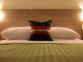 sukhumvit-20-guest-house
