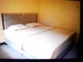 hotel-sion-view-probolinggo