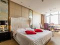 jinbi-spa-club