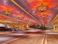 peppermill-resort-spa-casino