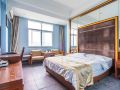 tianbao-hotel