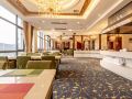 longpu-hotel