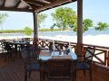 nila-beach-resort