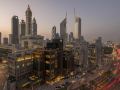 four-seasons-hotel-dubai-international-financial-centre