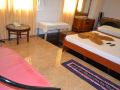 new-hotel-home-feel