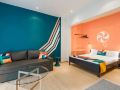 colors-thessaloniki-living