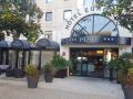 hotel-europole