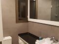 b-residence
