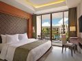 golden-tulip-jineng-resort-bali