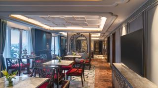 taj-coromandel