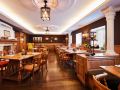 hotel-prinzregent-munchen