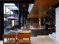 taum-resort-bali