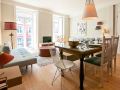 almaria-ex-libris-apartments--chiado
