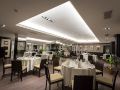 ramada-iasi-city-center