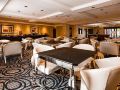 best-western-plus-airport-inn-and-suites