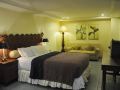 crown-regency-residences-davao