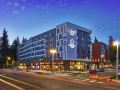 aloft-seattle-redmond