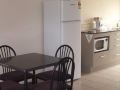 anzac-court-motel