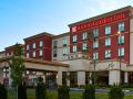 hilton-garden-inn-boston-marlborough