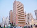 al-sharq-hotel-baithans