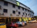 t-plus-hotel-sungai-petani