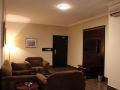 shafa-abha-hotel