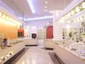 ecograd-hotel